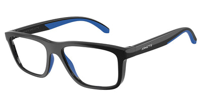 Arnette AN7271 YUP Eyeglasses