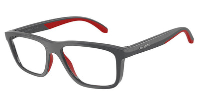 Arnette AN7271 YUP Eyeglasses