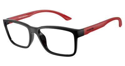 Arnette AN7276U DERAIL Eyeglasses