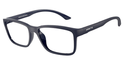 Arnette AN7276U DERAIL Eyeglasses