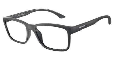 Arnette AN7276U DERAIL Eyeglasses