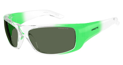 Arnette AN4182 HOT SHOT Sunglasses