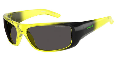 Arnette AN4182 HOT SHOT Sunglasses