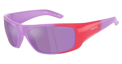 Arnette AN4182 HOT SHOT Sunglasses