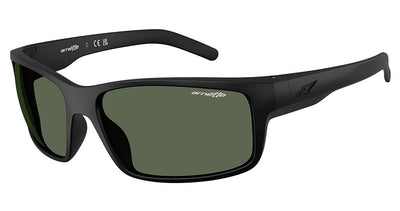 Arnette AN4202 FASTBALL Sunglasses