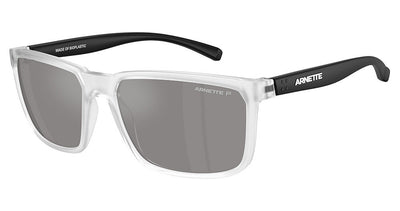 Arnette AN4251 STRIPE Sunglasses
