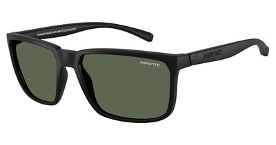 Arnette AN4251 STRIPE Sunglasses