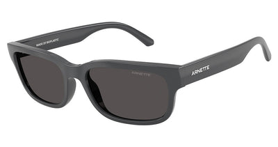 Arnette AN4363 DEFYER Sunglasses