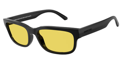 Arnette AN4363 DEFYER Sunglasses