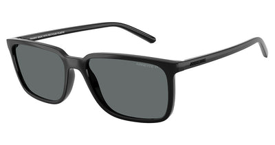Arnette AN4364 DINSKY Sunglasses