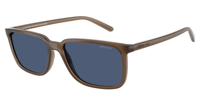Arnette AN4364 DINSKY Sunglasses