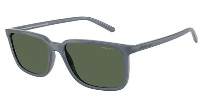 Arnette AN4364 DINSKY Sunglasses