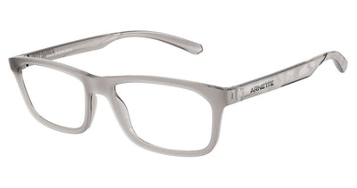 Arnette AN7252 KAMAYA Eyeglasses