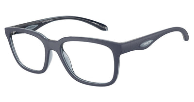Arnette AN7284 STEEK Eyeglasses