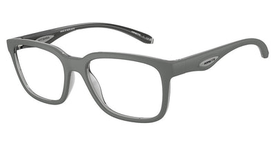 Arnette AN7284 STEEK Eyeglasses