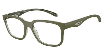Arnette AN7284 STEEK Eyeglasses