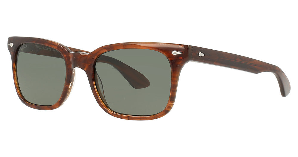 AO Eyewear Tournament Sunglasses