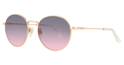 AO Eyewear AO-1002 Sunglasses