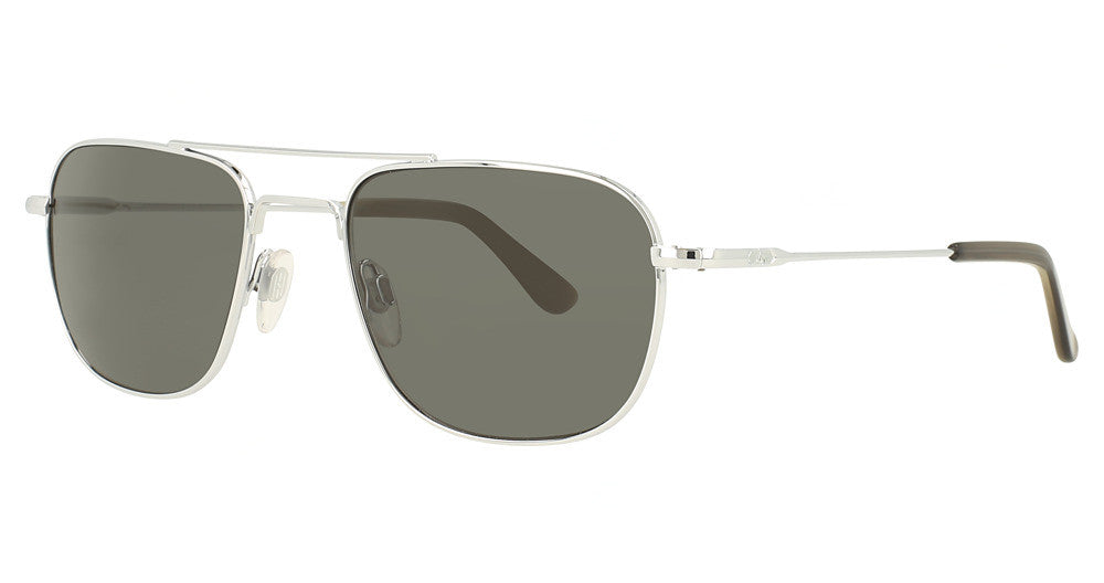 AO Eyewear Checkmate Sunglasses