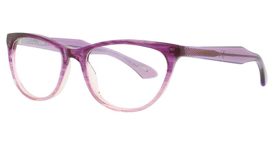 AO Eyewear Caper Eyeglasses