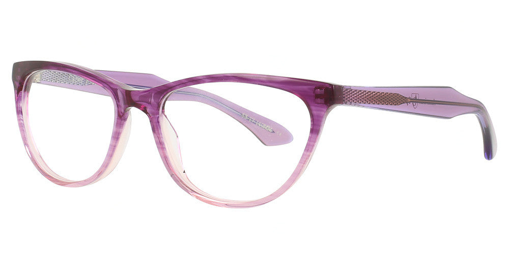 AO Eyewear Caper Eyeglasses