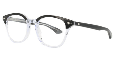 AO Eyewear Modern Times Eyeglasses