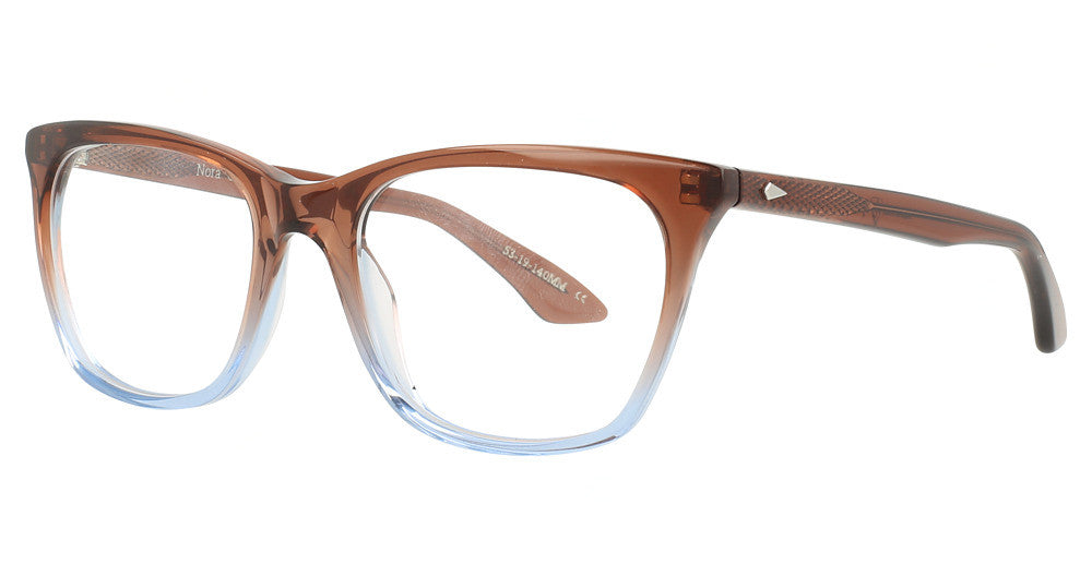 AO Eyewear Nora Eyeglasses