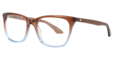 AO Eyewear Nora Eyeglasses
