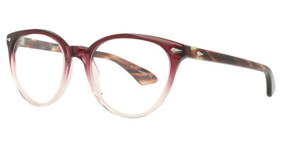 AO Eyewear Sloane Eyeglasses