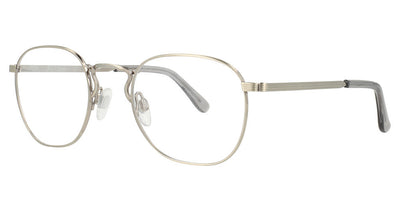 AO Eyewear Liner Eyeglasses