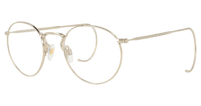AO Eyewear Sampson Eyeglasses