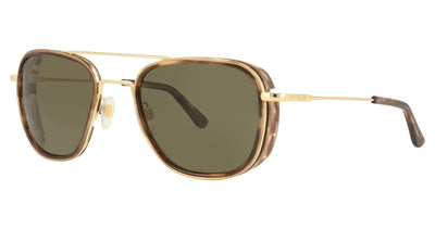 AO Eyewear Flynn Sunglasses