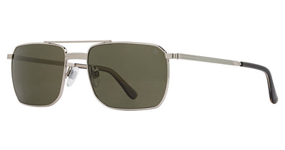 AO Eyewear Geoffrey Sunglasses