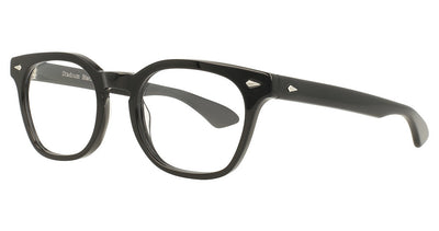 AO Eyewear Stadium Eyeglasses