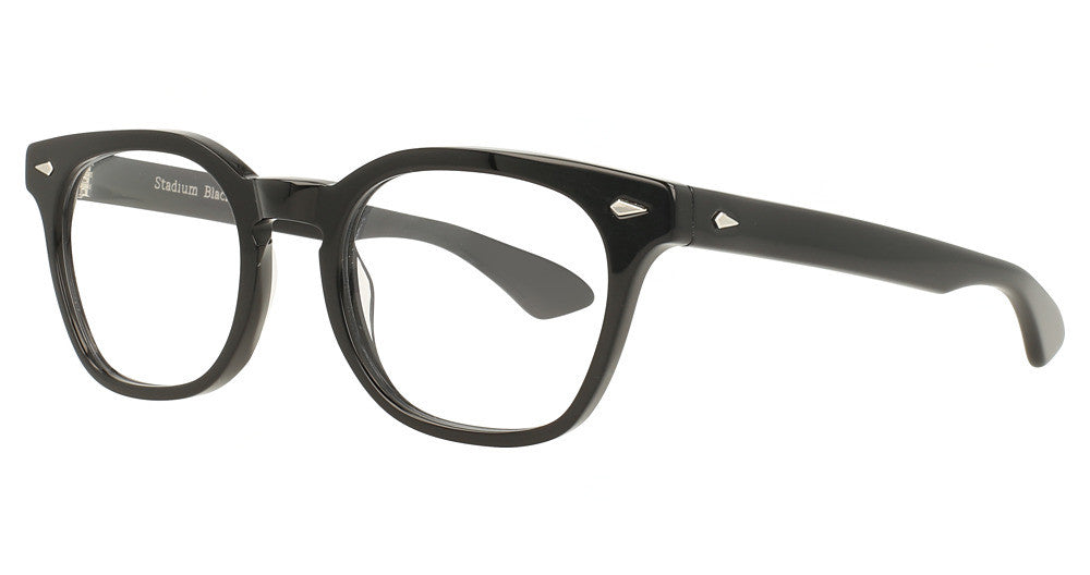 AO Eyewear Stadium Eyeglasses