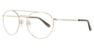 AO Eyewear Emmett Eyeglasses
