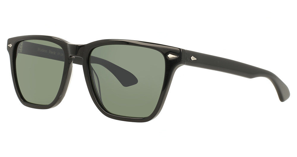 AO Eyewear Hudson Sunglasses