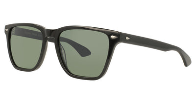 AO Eyewear Hudson Sunglasses