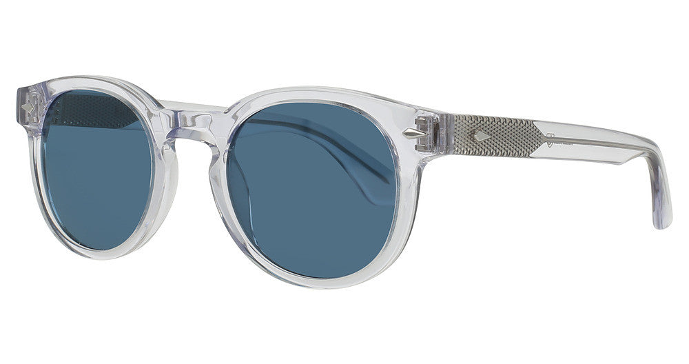 AO Eyewear Hadley Sunglasses