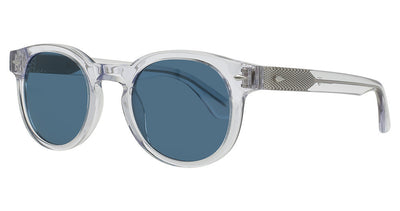 AO Eyewear Hadley Sunglasses