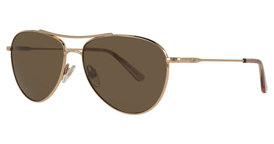 AO Eyewear Margot Sunglasses