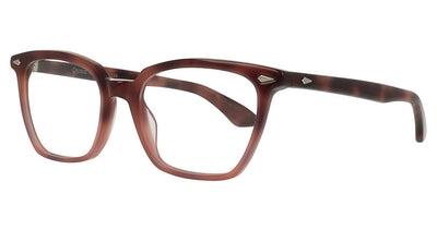 AO Eyewear Quinn Eyeglasses