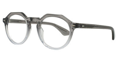 AO Eyewear Emerson Eyeglasses