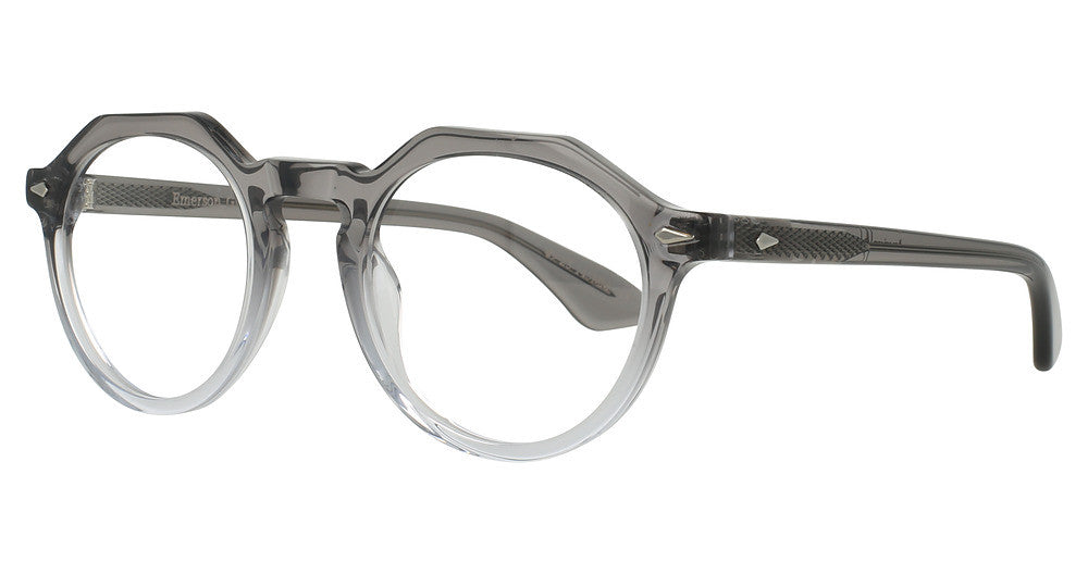 AO Eyewear Emerson Eyeglasses