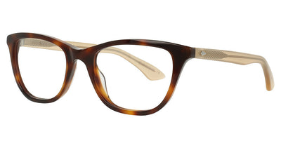 AO Eyewear Blair Eyeglasses