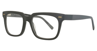 Sean John SJO5144 Eyeglasses