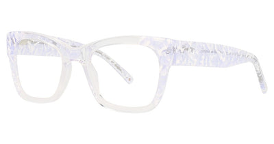 Sean John SJLO6026 Eyeglasses