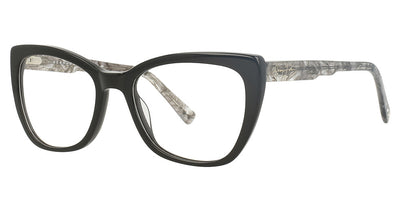 Sean John Eyeglasses model SJLO6020