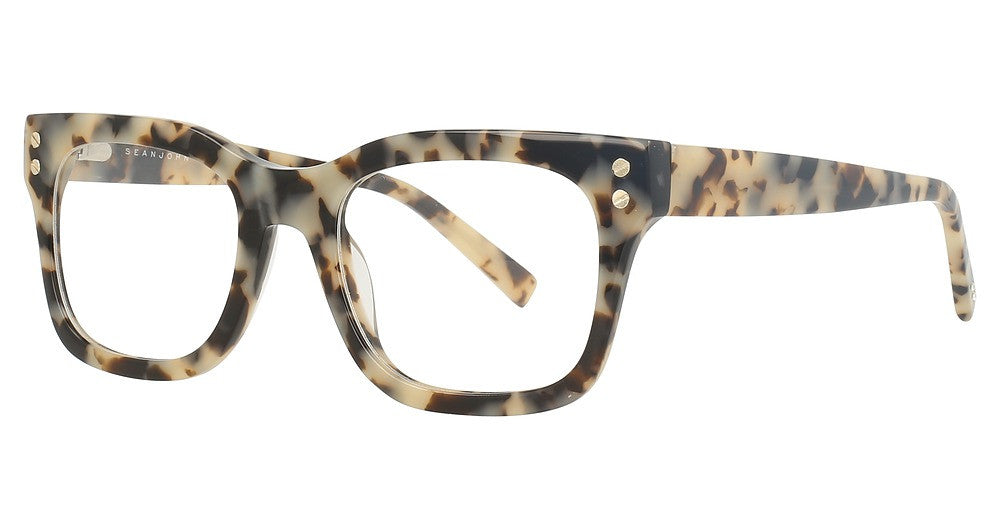 Sean John Eyeglasses model SJLO6025