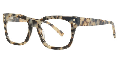 Sean John Eyeglasses model SJLO6025